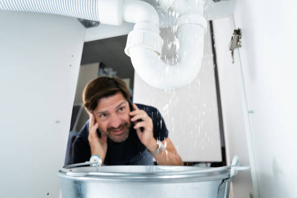 Best Plumbing Installation Services  in Pearland, TX