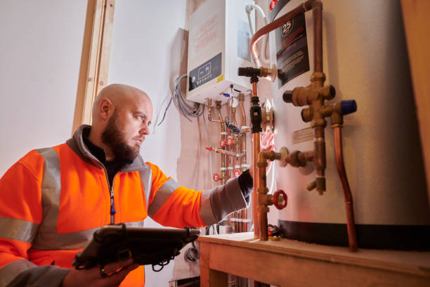 Best Sewer Line Replacement  in Pearland, TX