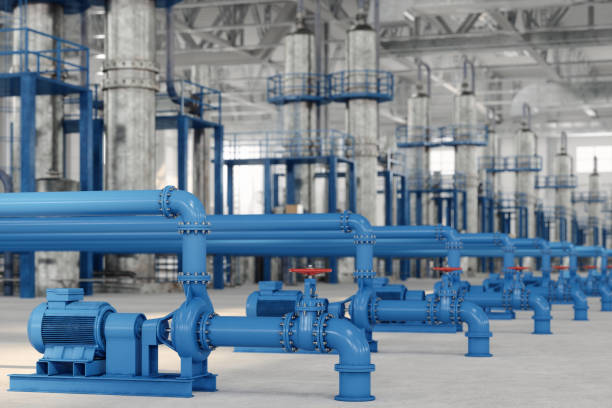 Best Septic Systems  in Pearland, TX