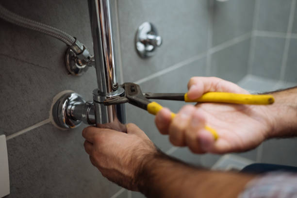 Best Affordable Plumber Near Me  in Pearland, TX
